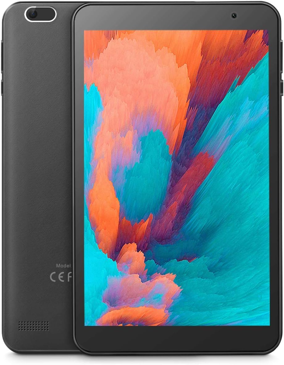 VANKYO MatrixPad S8 新品 Vankyo MatrixPad S8」中華製爆安8インチタブレット最新モデルの